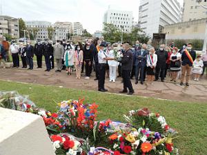 2020 09 25 TOULON JOURNEE NATIONALE D HOMMAGE AUX HARKIS (86)
